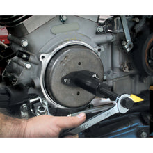 Jim's Machining Alternator Rotor Puller [MPN: 1147]_400066