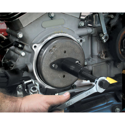 Jim's Machining Alternator Rotor Puller [MPN: 1147]_400066