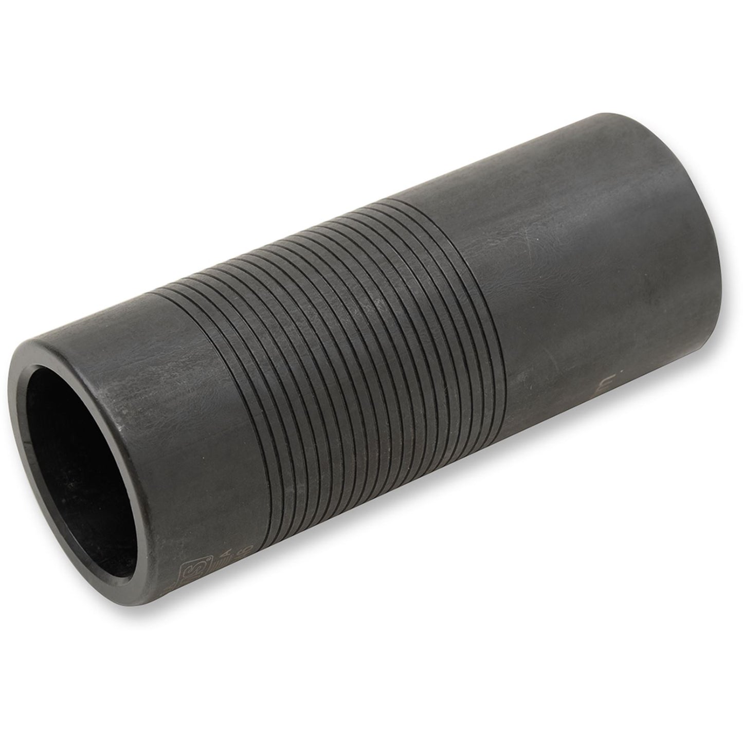 Jim's Machining 39mm Fork Seal Installer [MPN: 2046]_400091