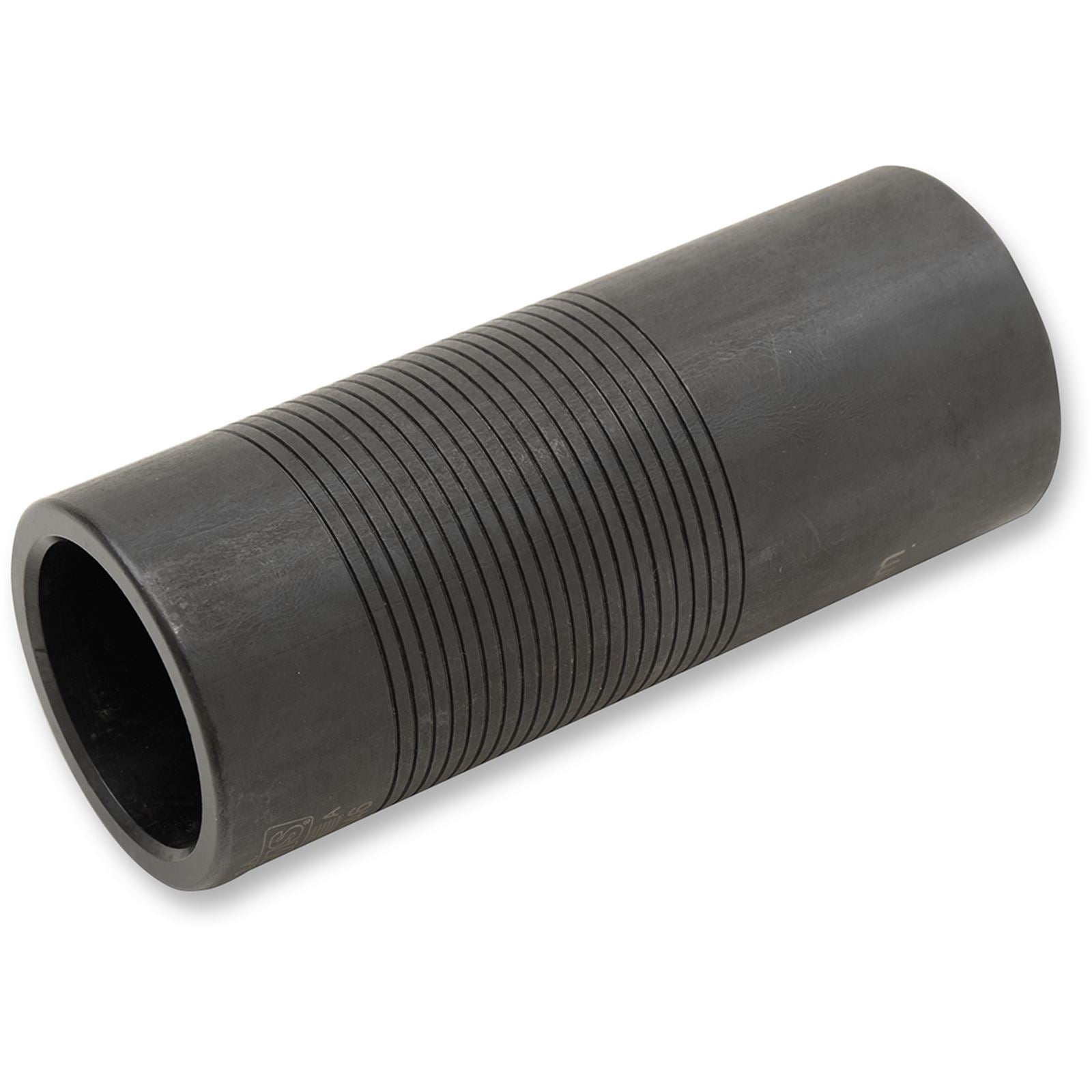 Jim's Machining 39mm Fork Seal Installer [MPN: 2046]_400091
