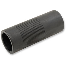 Jim's Machining 39mm Fork Seal Installer [MPN: 2046]_400091