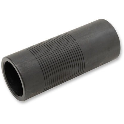Jim's Machining 39mm Fork Seal Installer [MPN: 2046]_400091