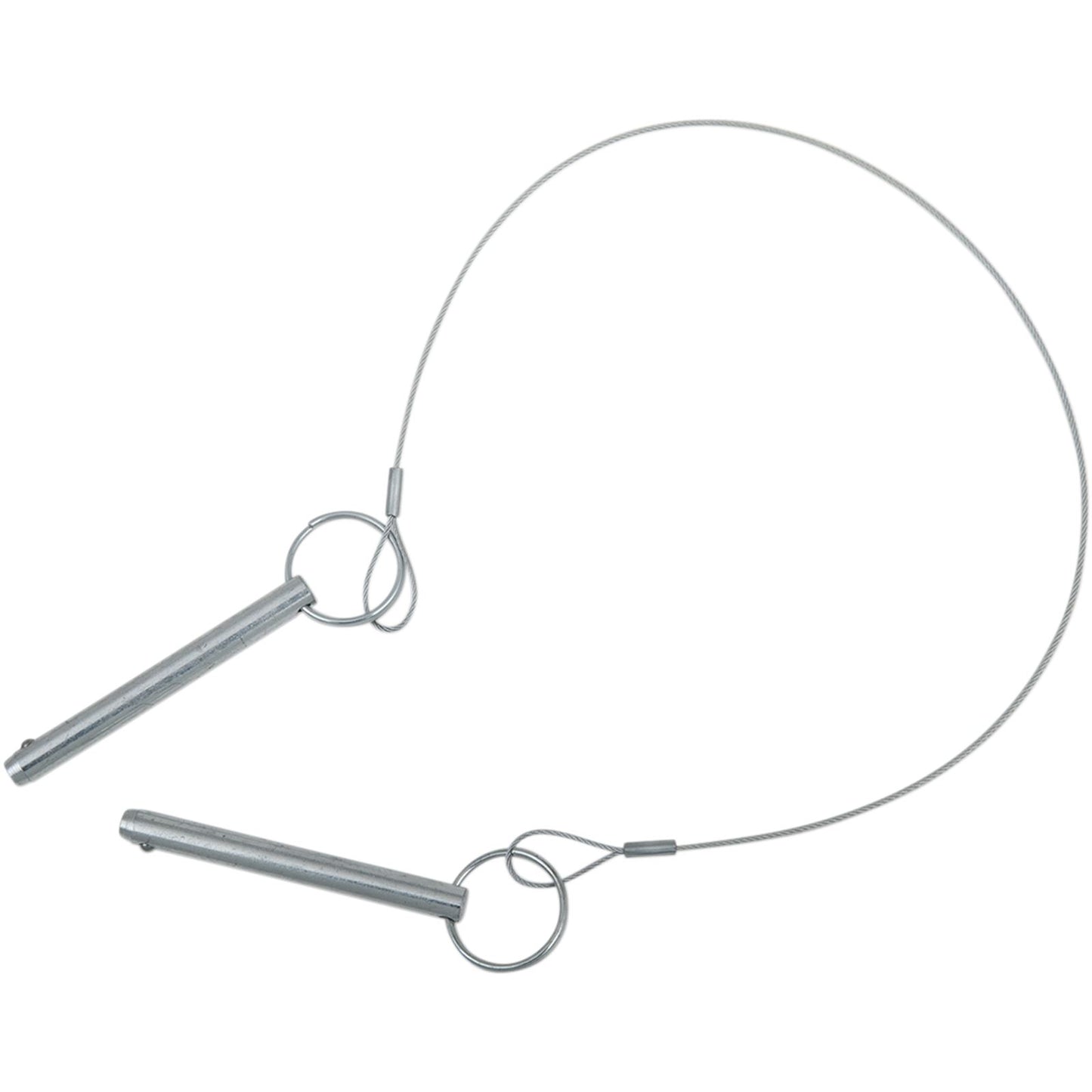 Jim's Machining Ball Shaft Retention Pins [MPN: 1163]_400076