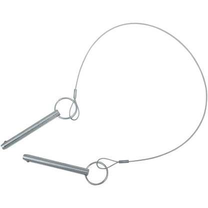 Jim's Machining Ball Shaft Retention Pins [MPN: 1163]_400076
