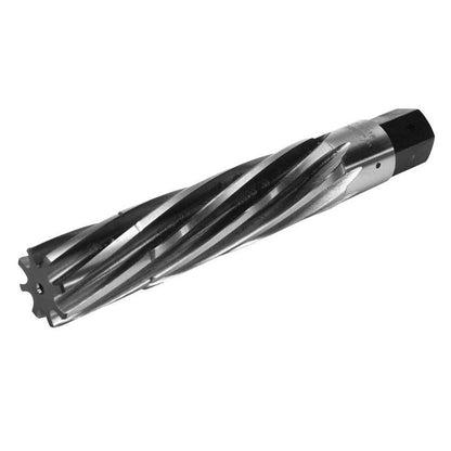 Jim's Machining Wrist Pin Reamer 57-18Xl [MPN: 1726-2]_110323