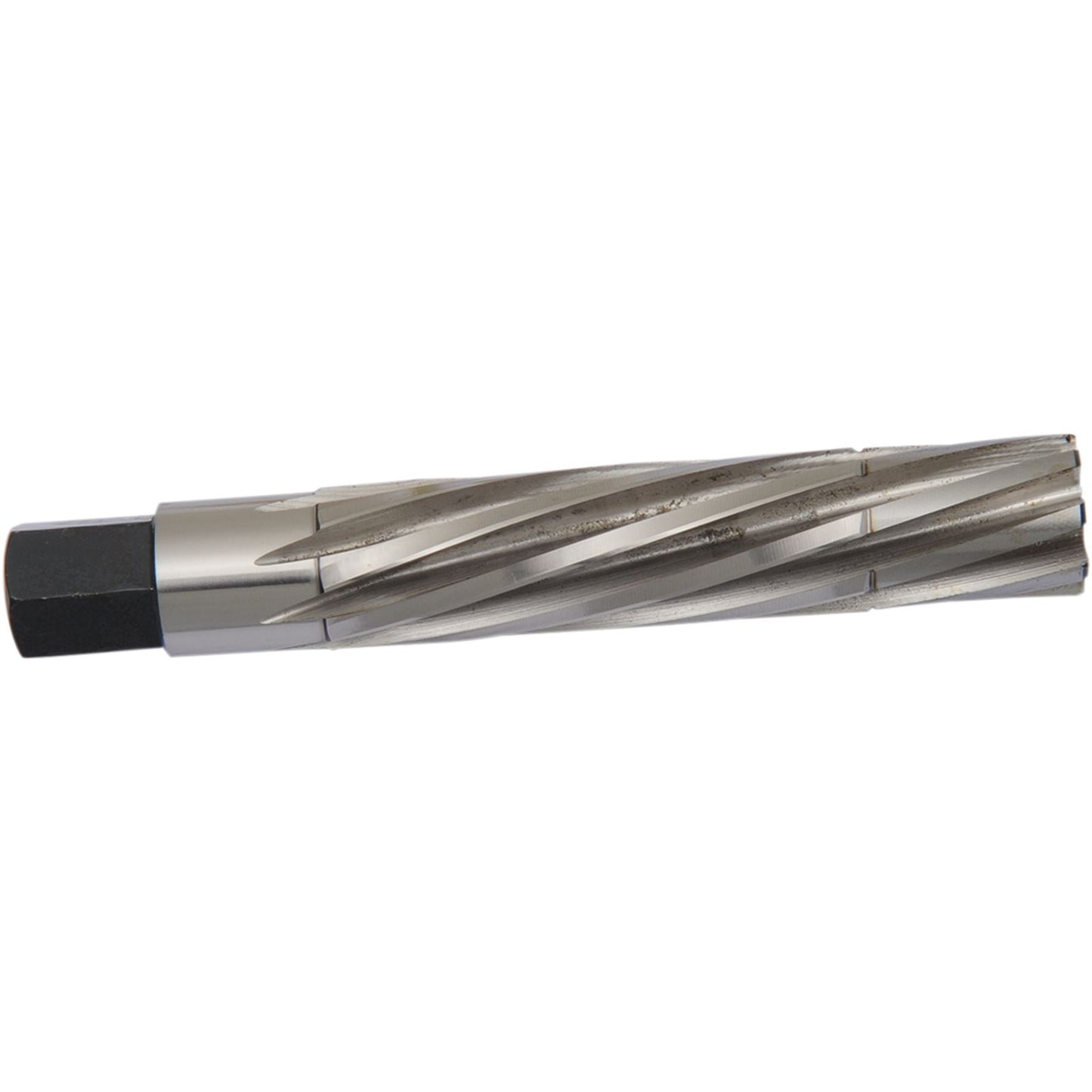 Jim's Machining Wrist Pin Reamer 57-18Xl [MPN: 1726-2]_400081