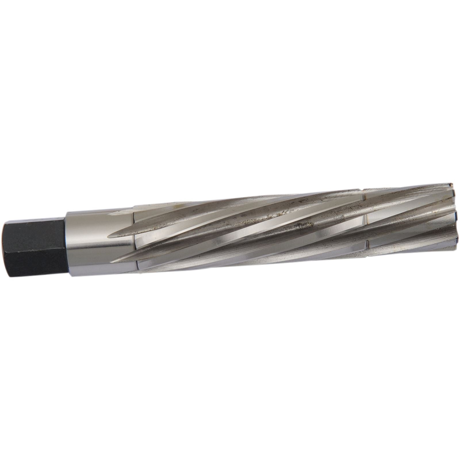 Jim's Machining Wrist Pin Reamer 57-18Xl [MPN: 1726-2]_400081