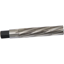 Jim's Machining Wrist Pin Reamer 57-18Xl [MPN: 1726-2]_400081