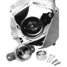 Jim's Machining Camshaft Seal Remover and Installer [MPN: 2243]_110324