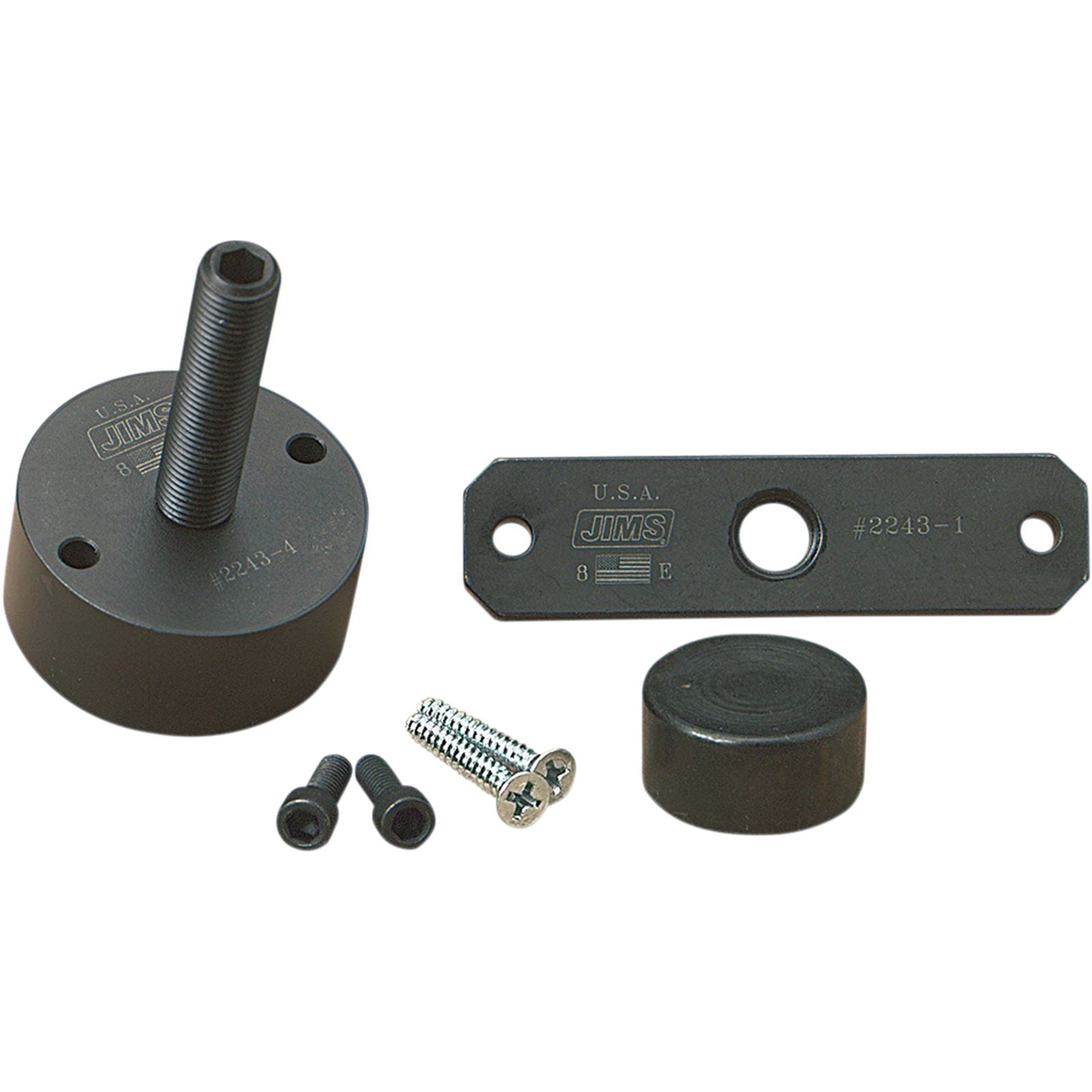 Jim's Machining Camshaft Seal Remover and Installer [MPN: 2243]_400099