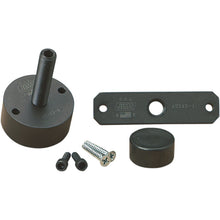 Jim's Machining Camshaft Seal Remover and Installer [MPN: 2243]_400099