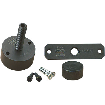 Jim's Machining Camshaft Seal Remover and Installer [MPN: 2243]_400099