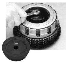Jim's Machining XL Clutch Spring Tool 84-90 [MPN: 34761-84]_110326