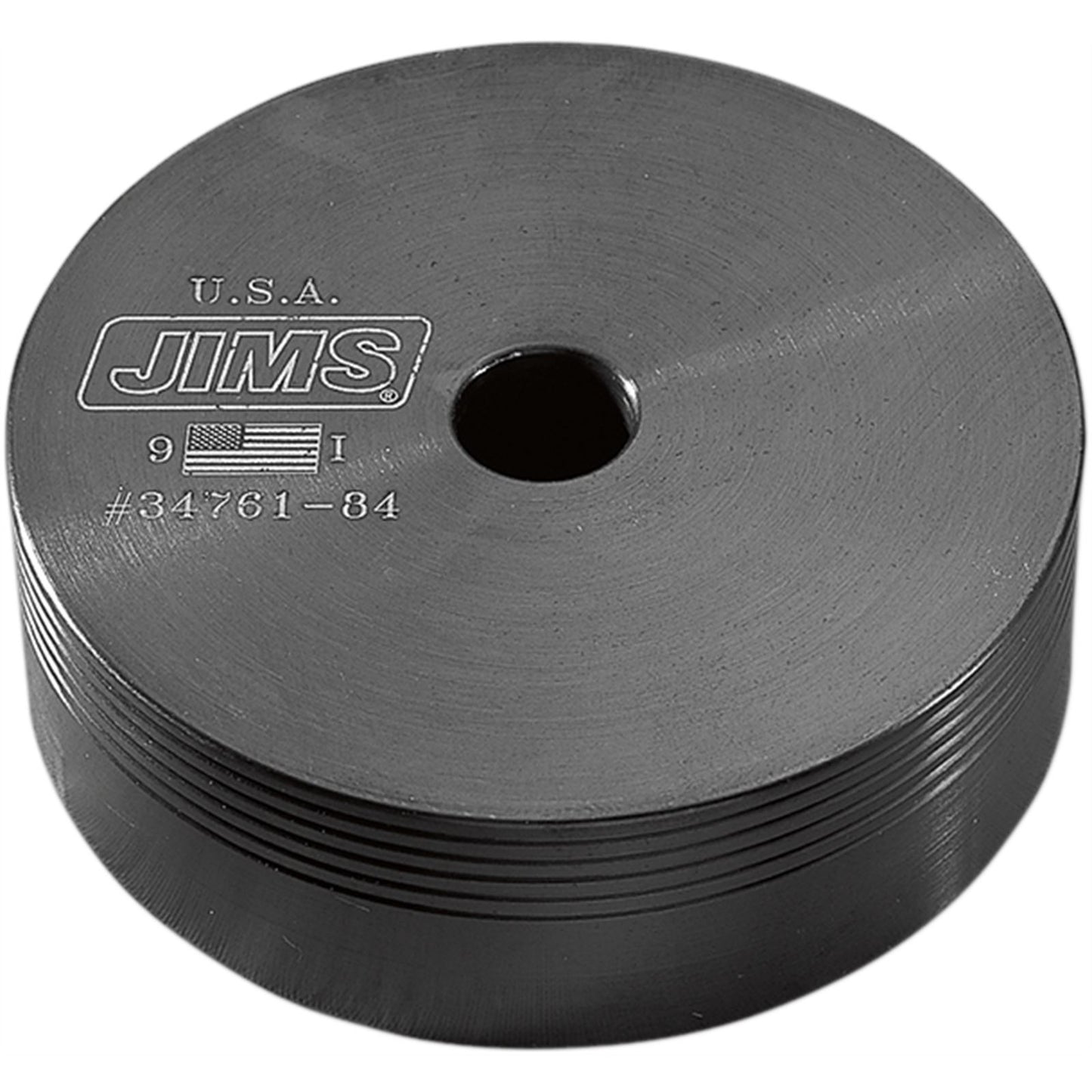 Jim's Machining XL Clutch Spring Tool 84-90 [MPN: 34761-84]_400134