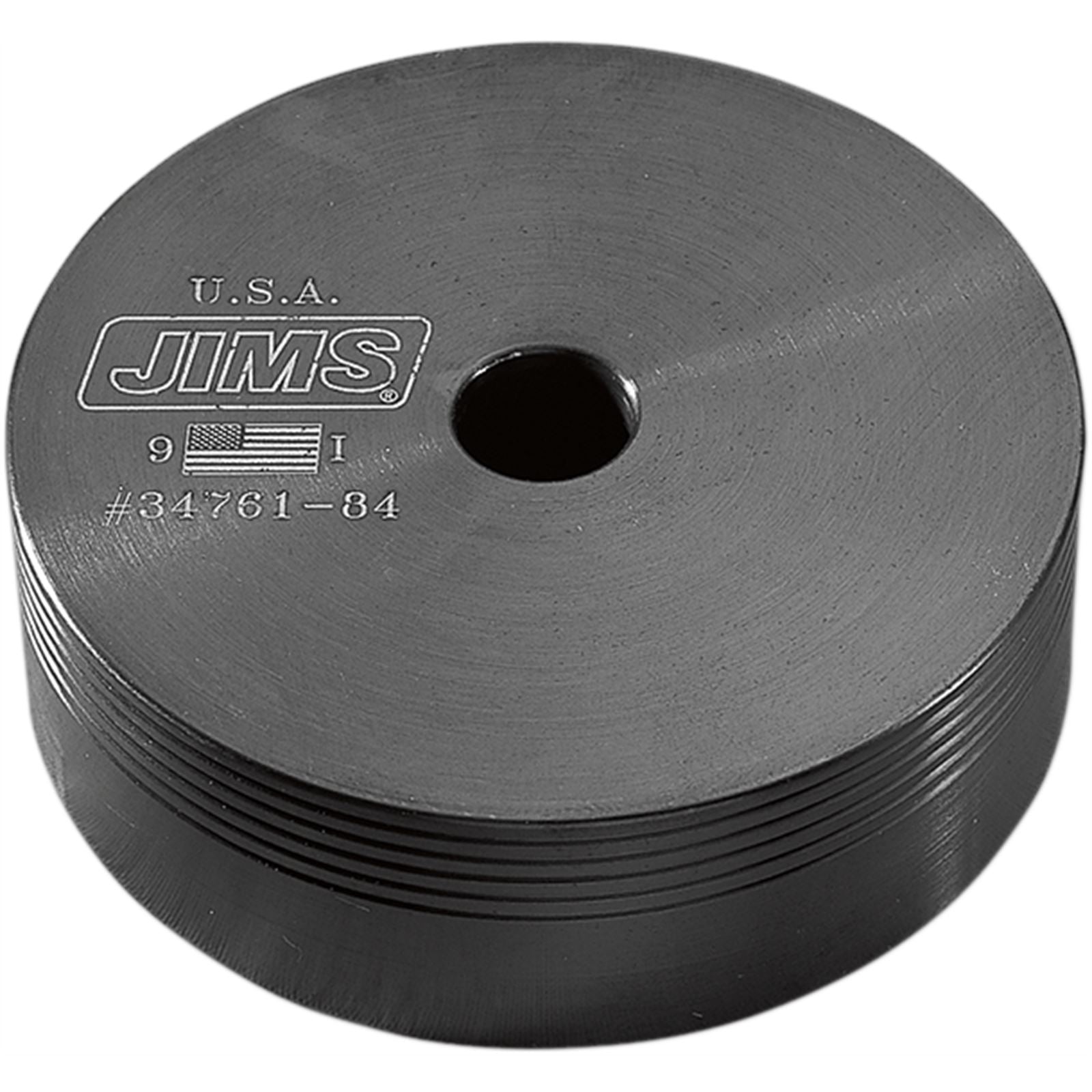 Jim's Machining XL Clutch Spring Tool 84-90 [MPN: 34761-84]_400134