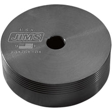 Jim's Machining XL Clutch Spring Tool 84-90 [MPN: 34761-84]_400134