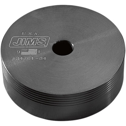 Jim's Machining XL Clutch Spring Tool 84-90 [MPN: 34761-84]_400134