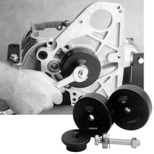 Jim's Machining 5-Speed Main Bearing Remover [MPN: 1720]_110328