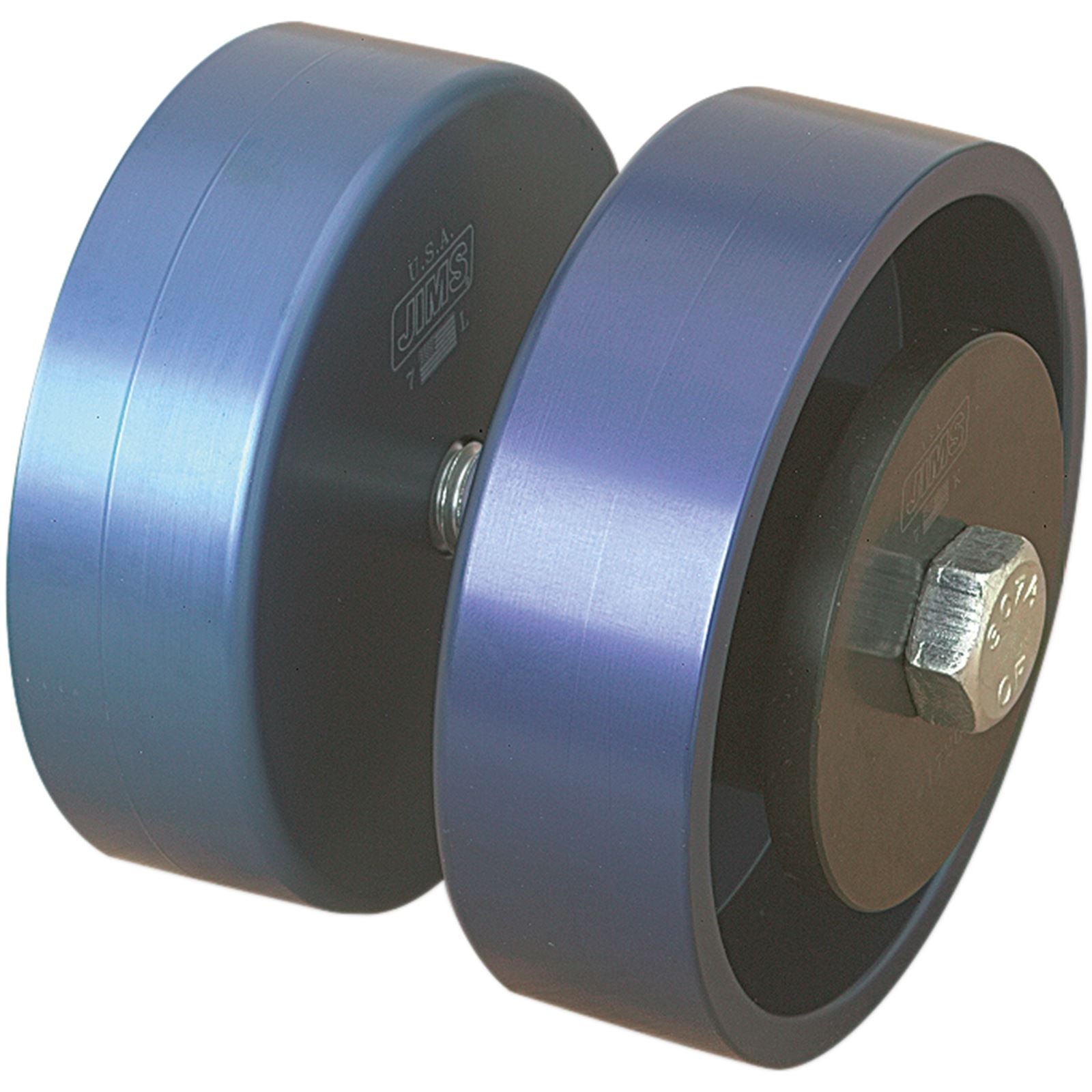 Jim's Machining 5-Speed Main Bearing Remover [MPN: 1720]_400149