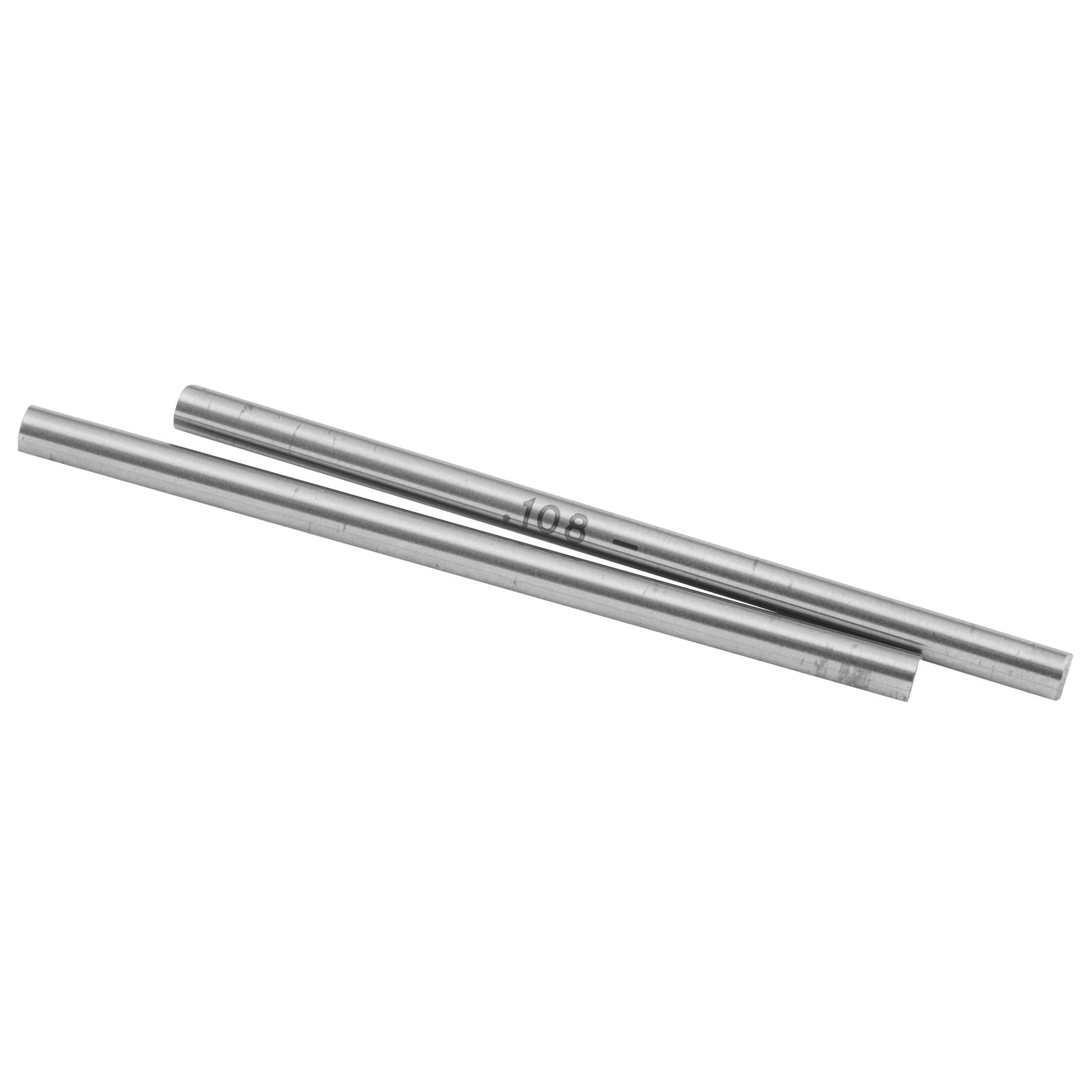 Jim's Machining Camshaft Pinion Gauge Pins 108 [MPN: 1111]_110331