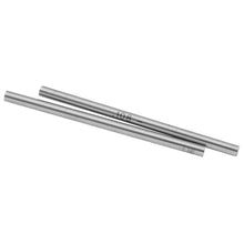 Jim's Machining Camshaft Pinion Gauge Pins 108 [MPN: 1111]_110331