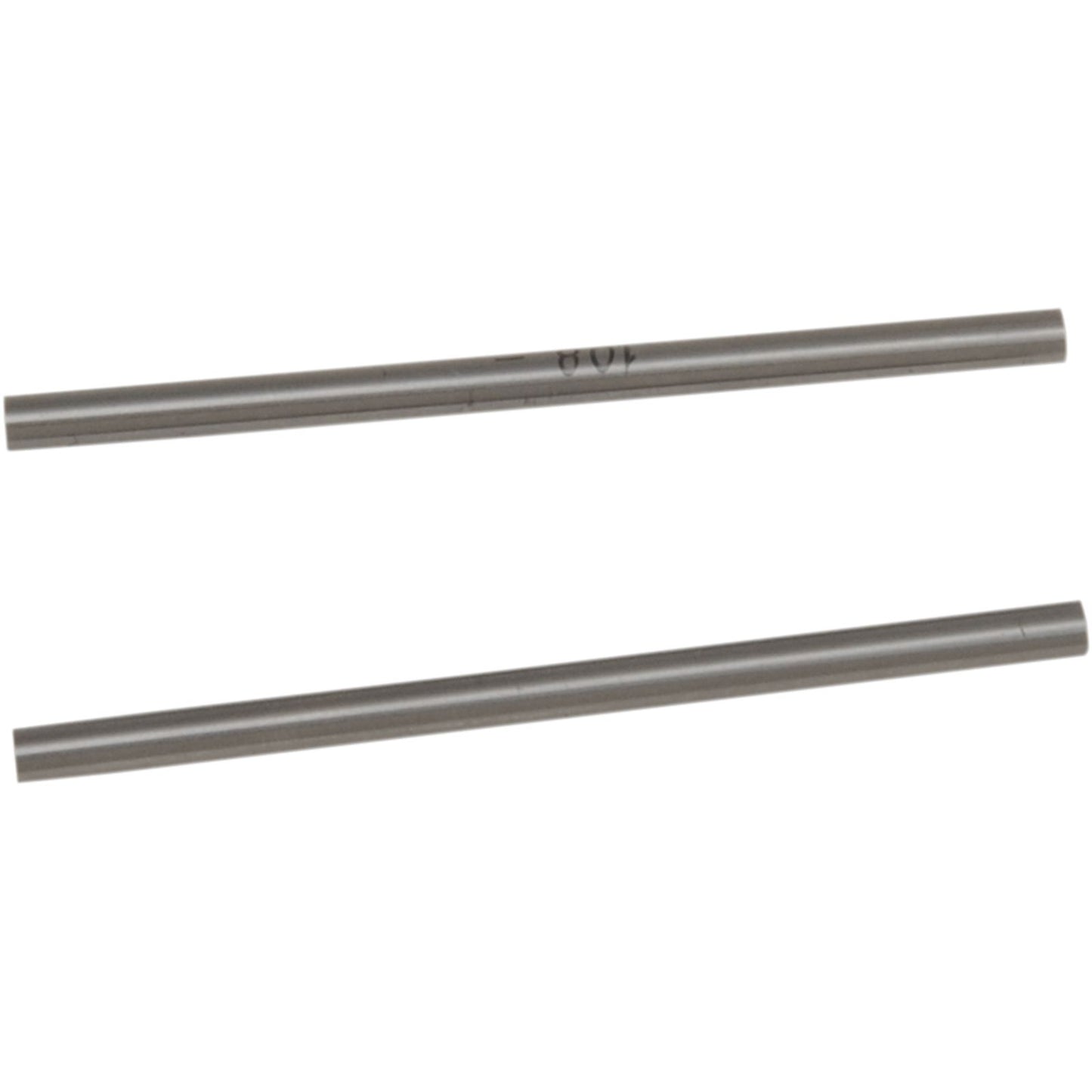 Jim's Machining Camshaft Pinion Gauge Pins 108 [MPN: 1111]_400085