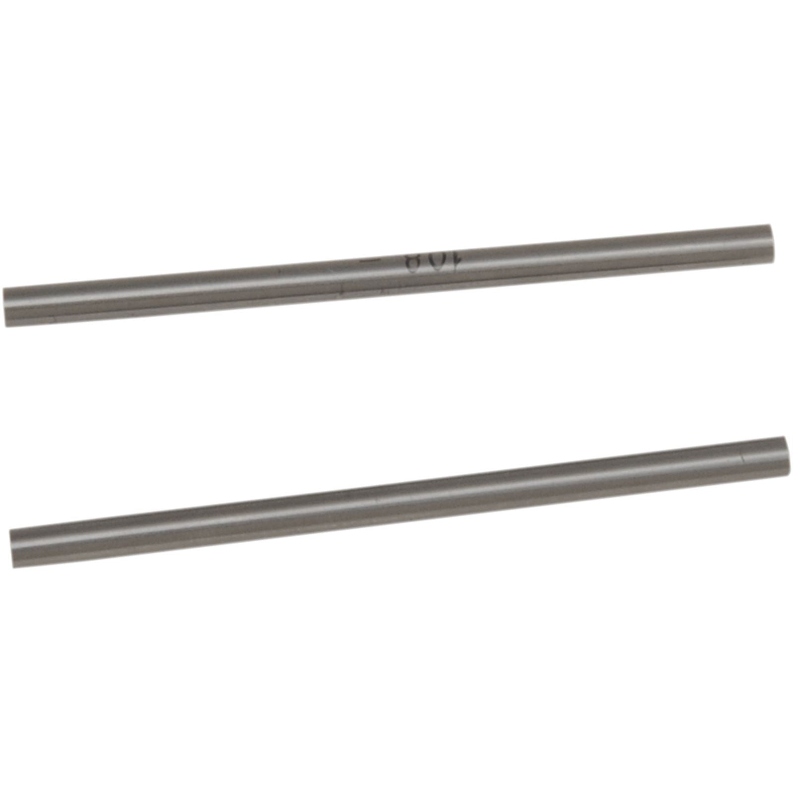 Jim's Machining Camshaft Pinion Gauge Pins 108 [MPN: 1111]_400085