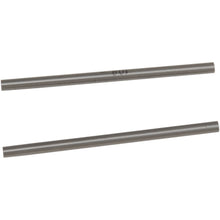 Jim's Machining Camshaft Pinion Gauge Pins 108 [MPN: 1111]_400085