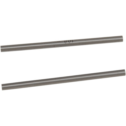 Jim's Machining Camshaft Pinion Gauge Pins 108 [MPN: 1111]_400085