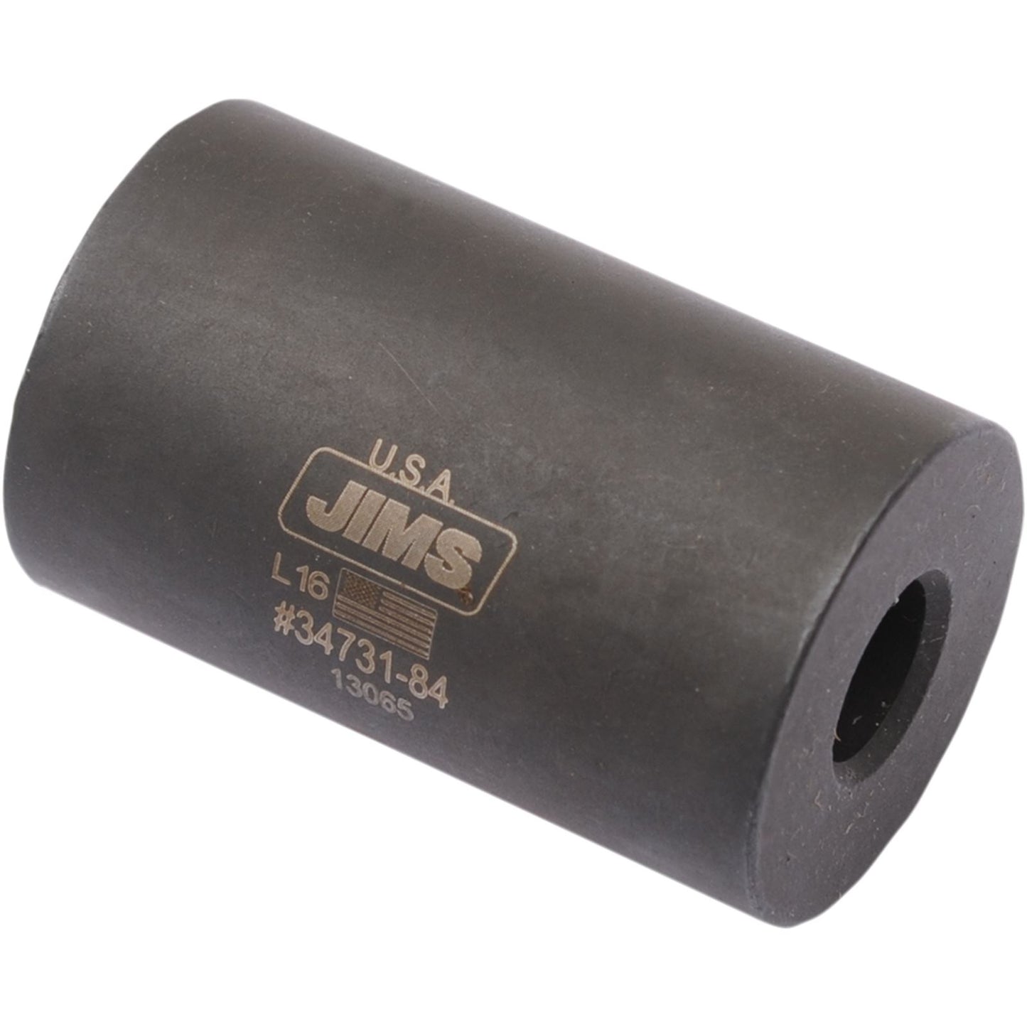 Jim's Machining Evolution Valve Guide Installer Tool [MPN: 34731-84]_400018