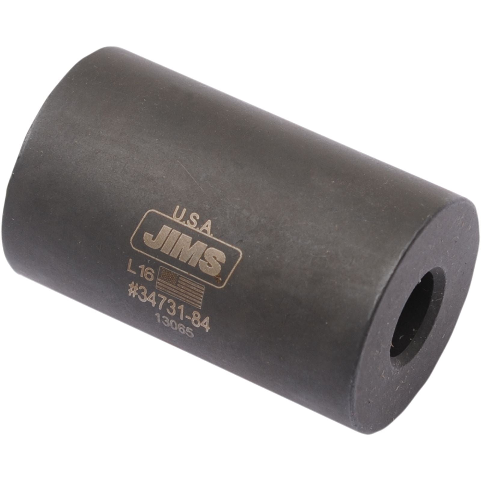 Jim's Machining Evolution Valve Guide Installer Tool [MPN: 34731-84]_400018