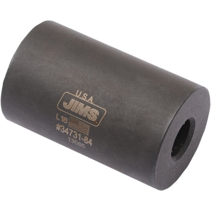 Jim's Machining Evolution Valve Guide Installer Tool [MPN: 34731-84]_400018