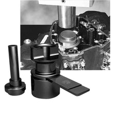 Jim's Machining Twin Cam/Crankshaft Bearing Installer [MPN: 1146]_110335