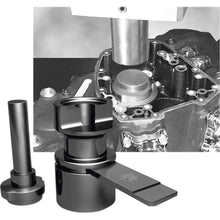 Jim's Machining Twin Cam/Crankshaft Bearing Installer [MPN: 1146]_400072