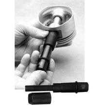 Jim's Machining Piston Pin Lock Ring Tool Pre-73 Big Twin [MPN: 96780-58A]_110336