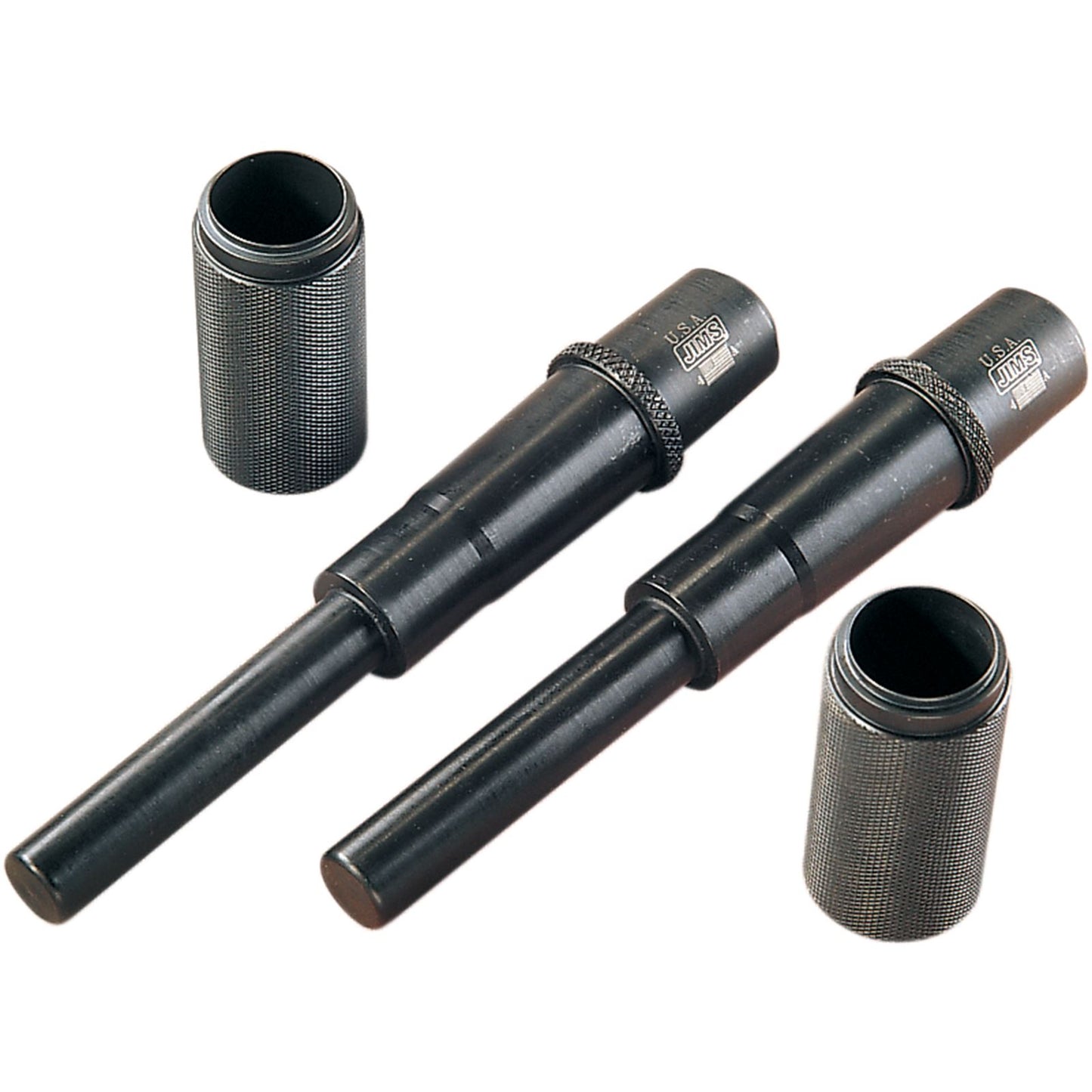 Jim's Machining Piston Pin Lock Ring Tool Pre-73 Big Twin [MPN: 96780-58A]_400047