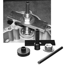 Jim's Machining Balancing Shaft Bearing Tool [MPN: 1167]_110337