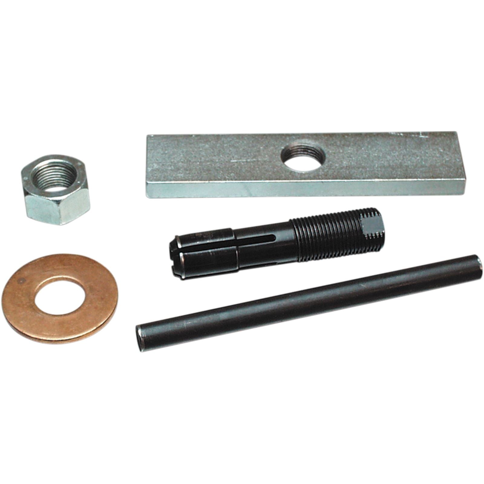 Jim's Machining Balancing Shaft Bearing Tool [MPN: 1167]_400075