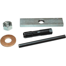 Jim's Machining Balancing Shaft Bearing Tool [MPN: 1167]_400075