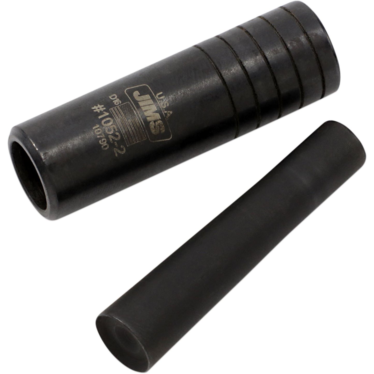 Jim's Machining Oil Pump Snap Ring Installer [MPN: 1052]_400116