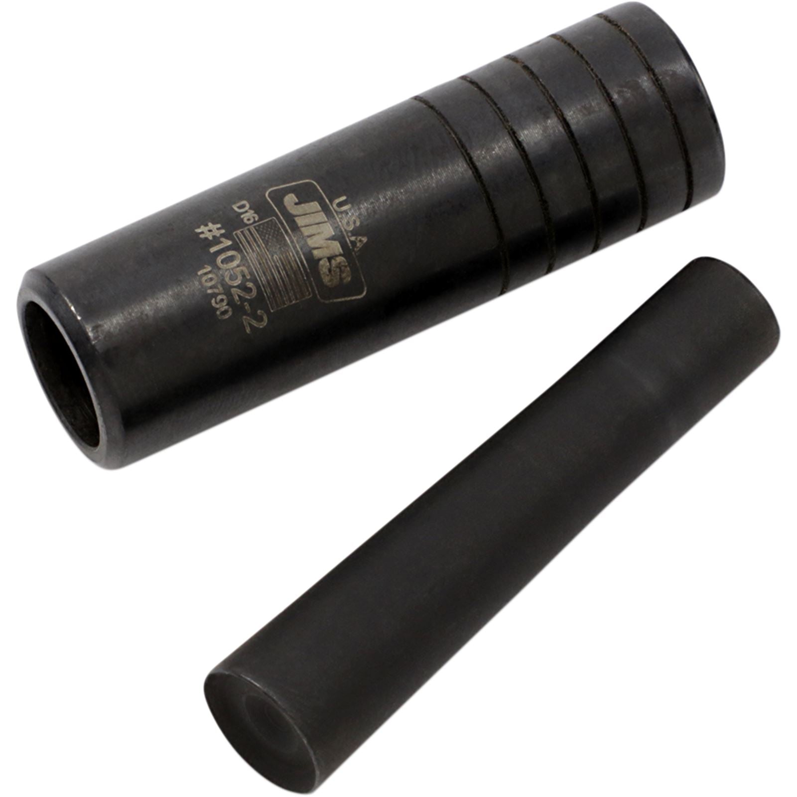 Jim's Machining Oil Pump Snap Ring Installer [MPN: 1052]_400116