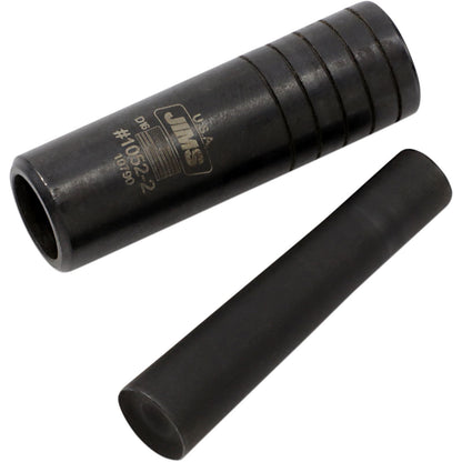 Jim's Machining Oil Pump Snap Ring Installer [MPN: 1052]_400116