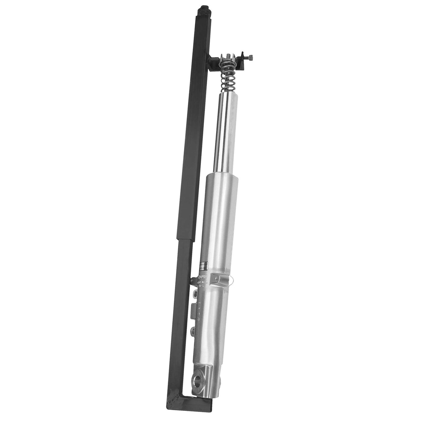 Jim's Machining Compressor Front Fork [MPN: 1776]_110339