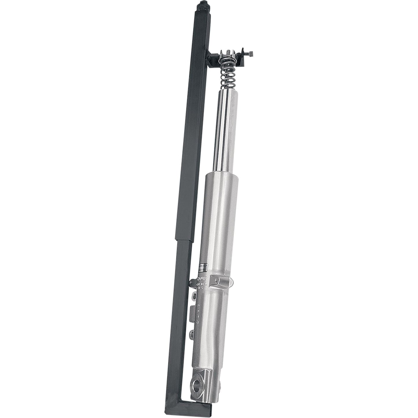 Jim's Machining Compressor Front Fork [MPN: 1776]_399875