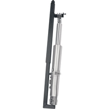 Jim's Machining Compressor Front Fork [MPN: 1776]_399875