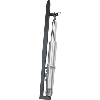 Jim's Machining Compressor Front Fork [MPN: 1776]_399875
