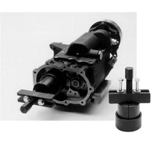 Jim's Machining Main/Shaft Clutch Gear Tool [MPN: 1700]_110344