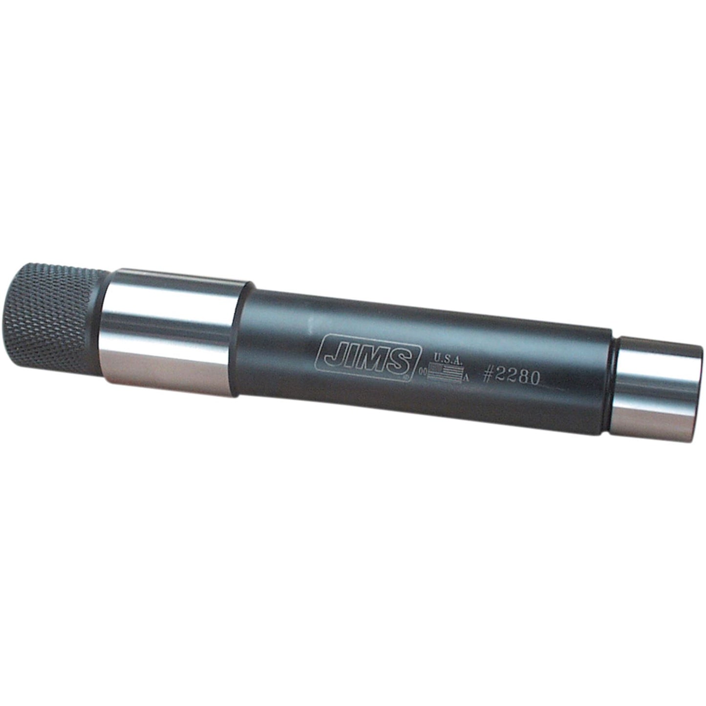 Jim's Machining Cam Bearing Alignment Tool [MPN: 2280]_400071