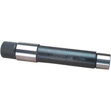 Jim's Machining Cam Bearing Alignment Tool [MPN: 2280]_400071