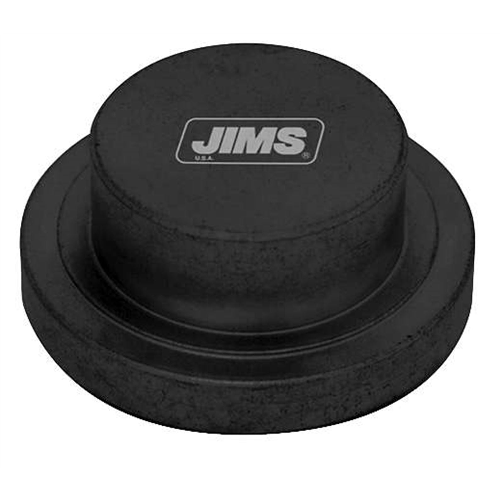 Jim's Machining Main Drive Gear Bearing Tool 4-Speed [MPN: 33428-78]_110346